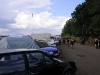 sany0134_1024x768.jpg