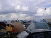 sany0135_1024x768.jpg
