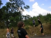 sany0138_1024x768.jpg