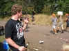 sany0141_1024x768.jpg