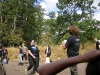 sany0155_1024x768.jpg