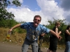 sany0160_1024x768.jpg