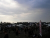 sany0169_1024x768.jpg