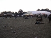 sany0170_1024x768.jpg