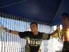 sany0178_1024x768.jpg