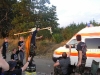 sany0210_1024x768.jpg