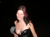 sany0243_1024x768.jpg