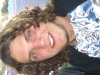 cimg0363.jpg