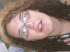 cimg0364.jpg
