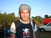 cimg0365.jpg