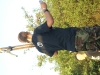 cimg0370.jpg