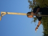 cimg0371.jpg