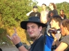 cimg0375.jpg