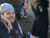 cimg0378.jpg