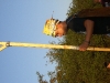 cimg0380.jpg