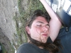 cimg0381.jpg