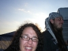 cimg0385.jpg