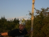 cimg0387.jpg