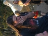 cimg03880.jpg