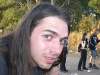 cimg0390.jpg