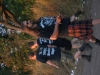 cimg0406.jpg