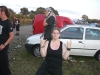 cimg0412.jpg