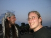 cimg0427.jpg