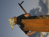 cimg0433.jpg
