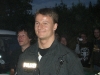 cimg0440.jpg