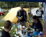image_00485.jpg