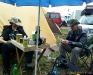 image_00488.jpg