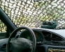 image_00490.jpg