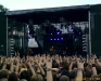 image_00503.jpg