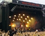 image_00507.jpg