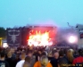 image_00511.jpg