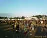image_00529.jpg