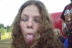 Saskia