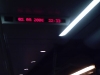 dsci0009.jpg