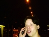 dsci0021.jpg