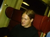dsci0025.jpg