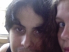 dsci0038.jpg