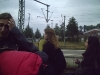 dsci0040.jpg