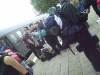 dsci0041.jpg