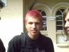 dsci0045.jpg