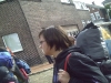 dsci0046.jpg