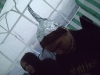 dsci0057.jpg