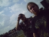 dsci0066.jpg