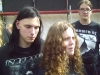 dsci0068.jpg