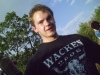 dsci0075.jpg