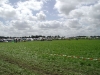 p1010001.jpg